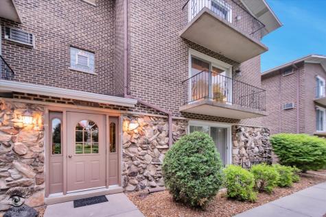 9016 West 140th Street Orland Park IL 60462