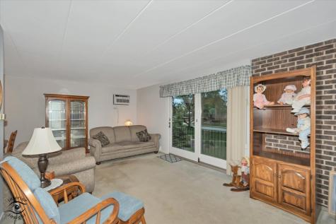 9016 West 140th Street Orland Park IL 60462