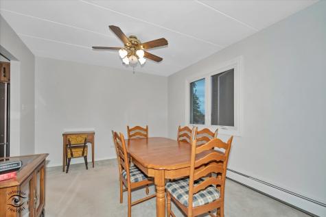 9016 West 140th Street Orland Park IL 60462