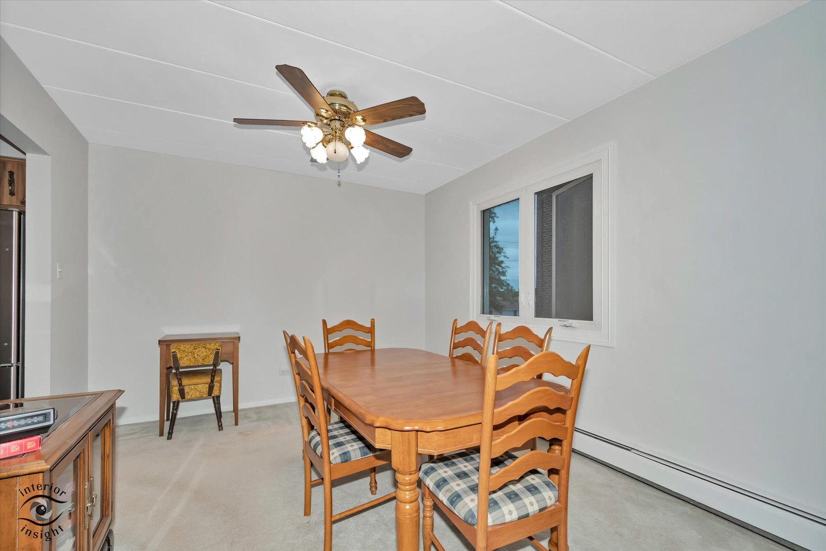 9016 West 140th Street Orland Park IL 60462