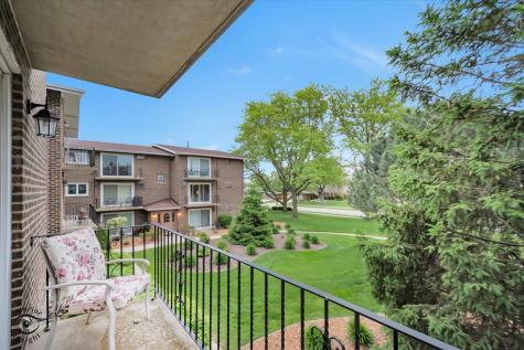 9016 West 140th Street Orland Park IL 60462