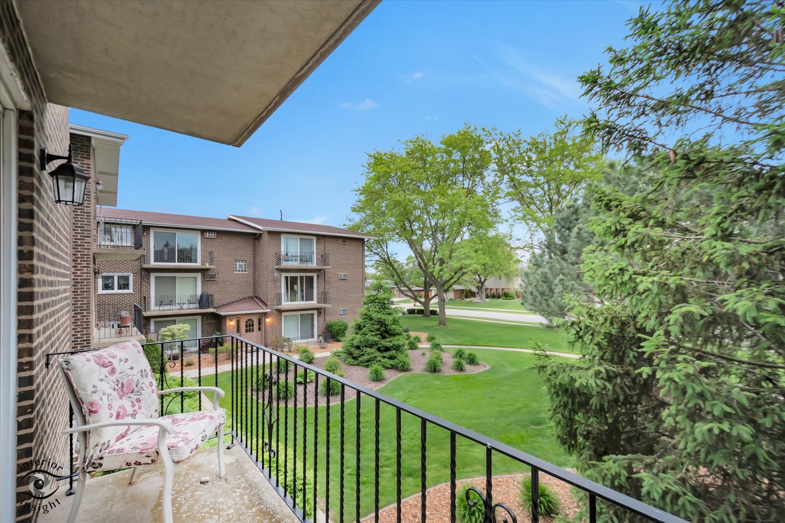 9016 West 140th Street Orland Park IL 60462