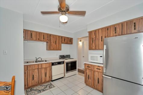 9016 West 140th Street Orland Park IL 60462