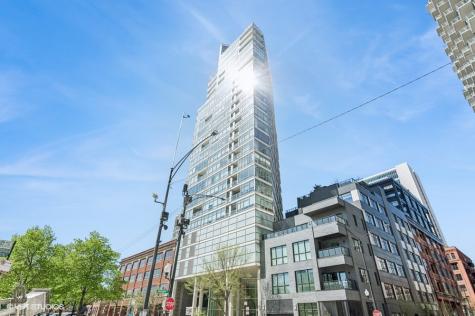 510 West Erie Street Chicago IL 60654