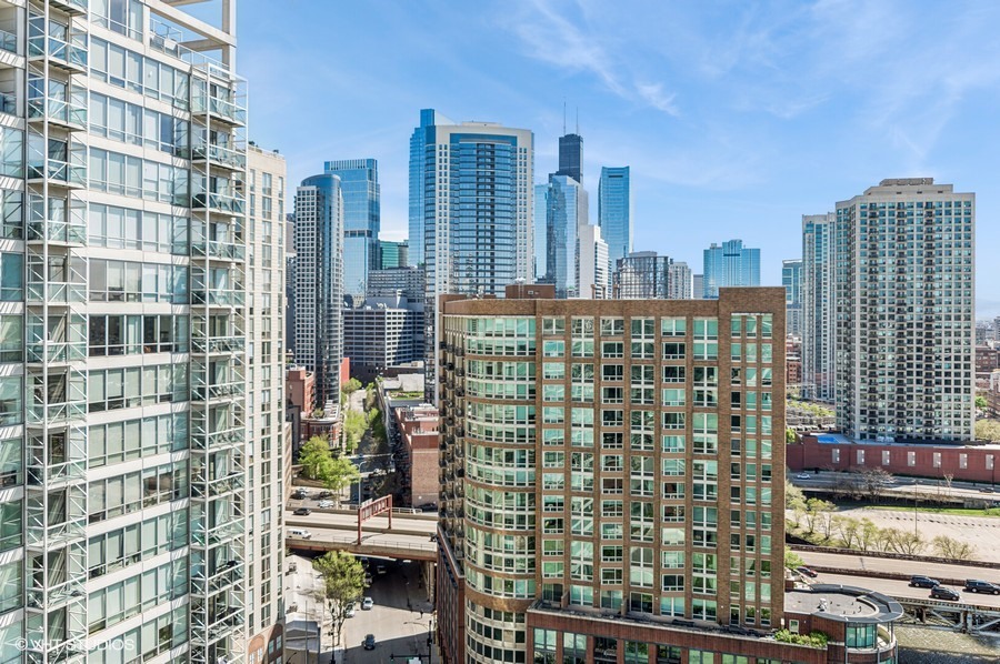 510 West Erie Street Chicago IL 60654