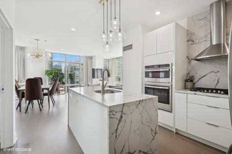 510 West Erie Street Chicago IL 60654