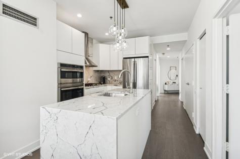 510 West Erie Street Chicago IL 60654