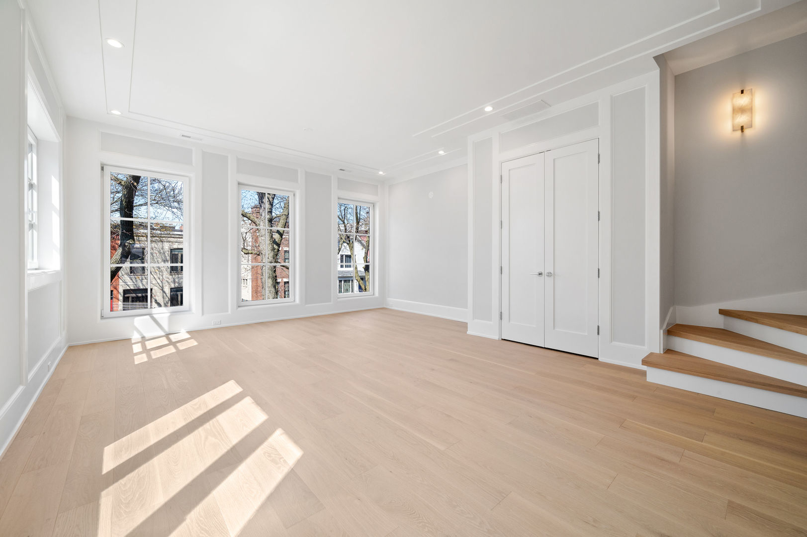 2679 North Orchard Street Chicago IL 60614