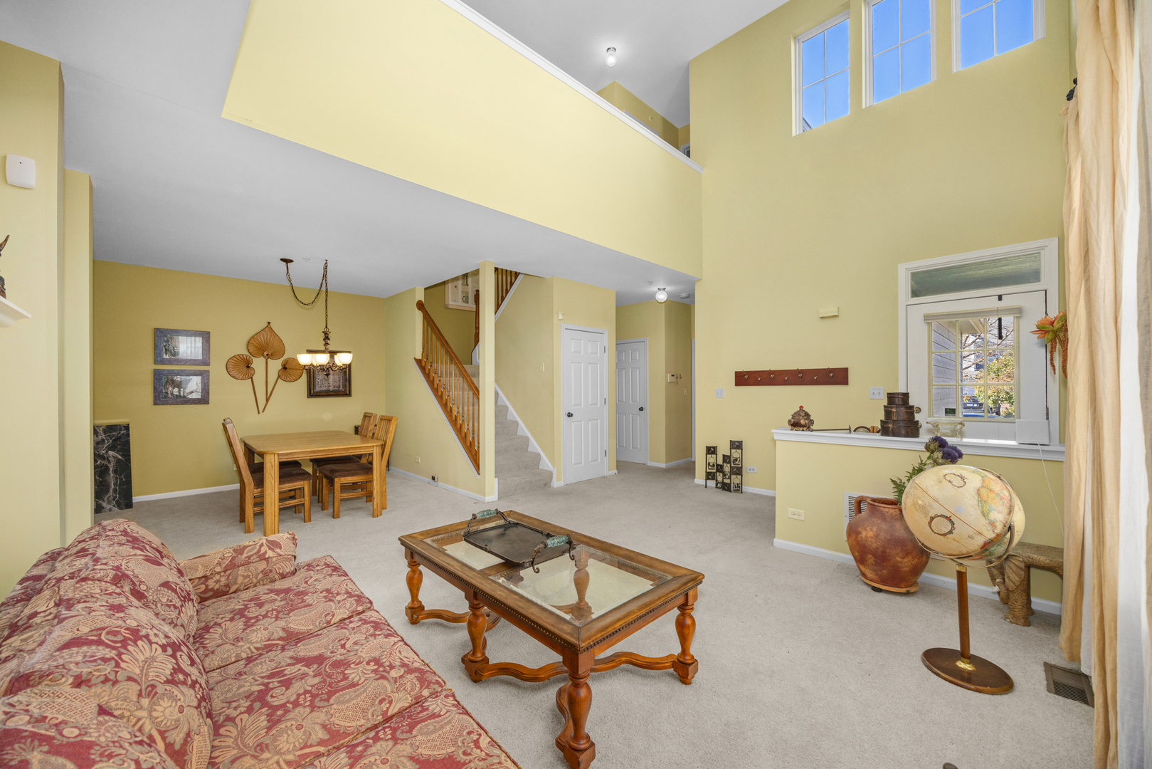 119 Tanglewood Drive Glen Ellyn IL 60137