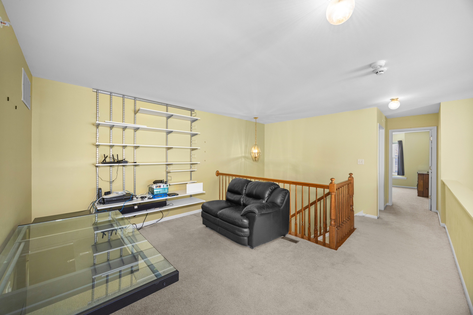 119 Tanglewood Drive Glen Ellyn IL 60137