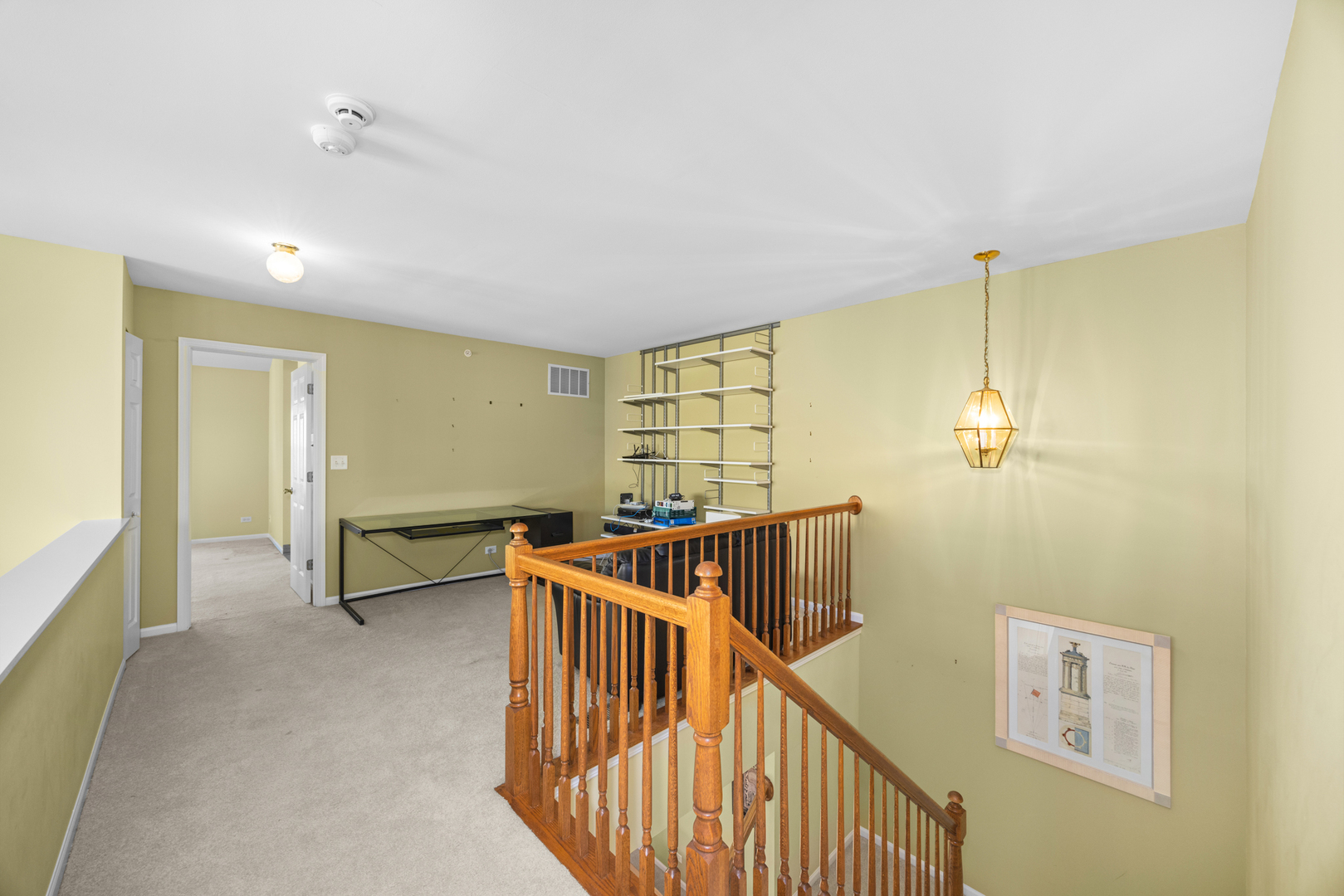 119 Tanglewood Drive Glen Ellyn IL 60137