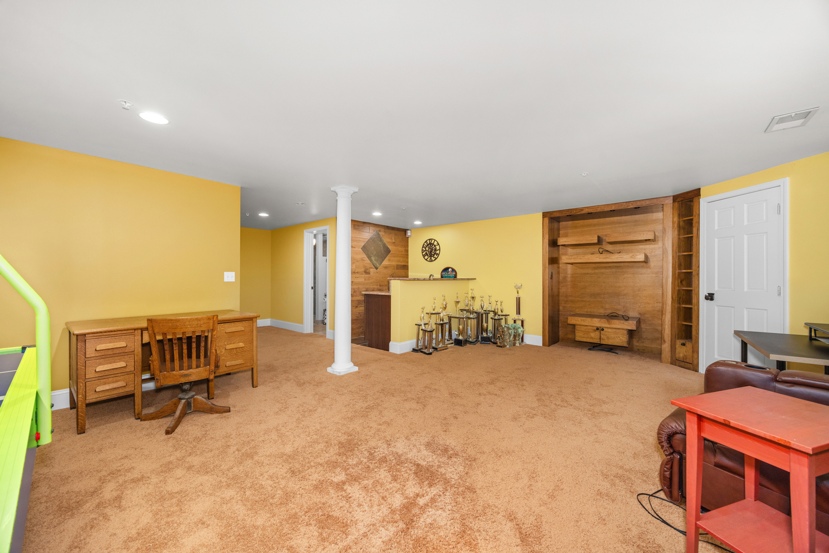 119 Tanglewood Drive Glen Ellyn IL 60137