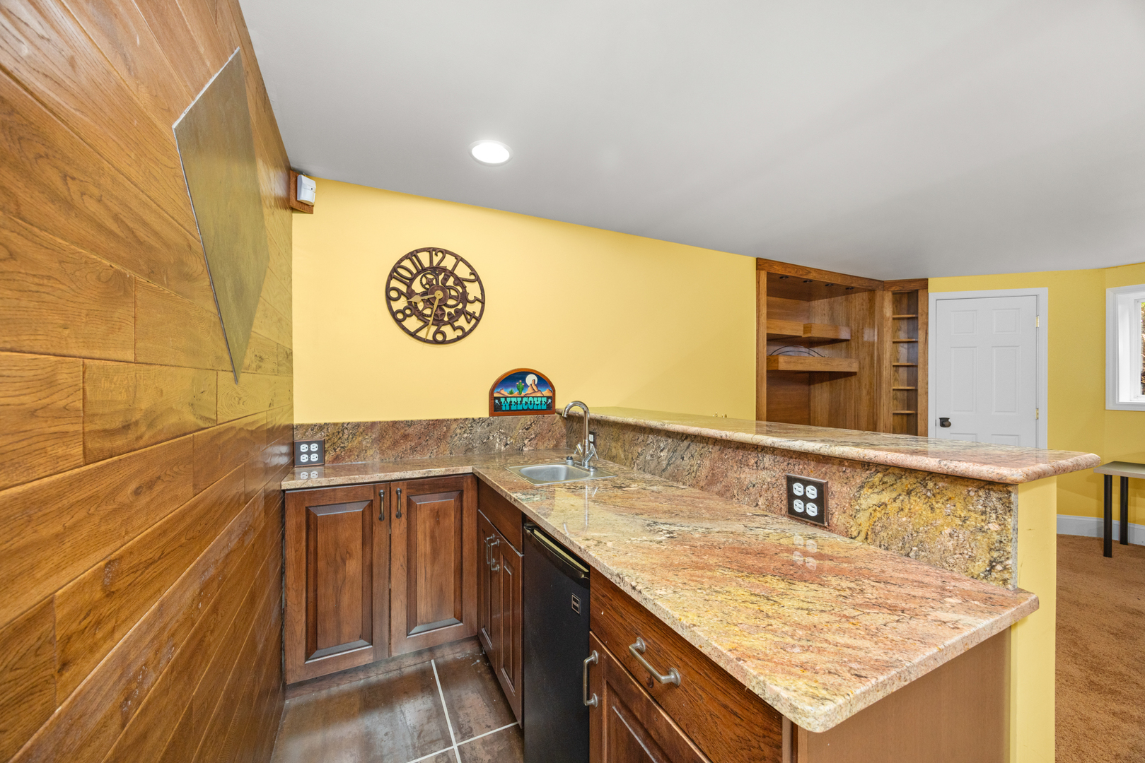 119 Tanglewood Drive Glen Ellyn IL 60137