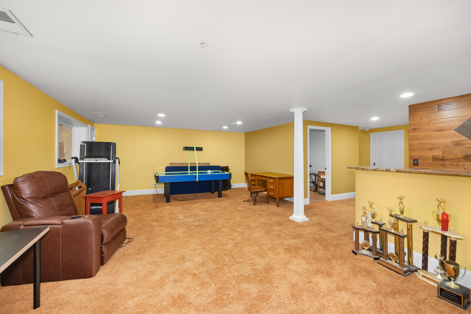 119 Tanglewood Drive Glen Ellyn IL 60137