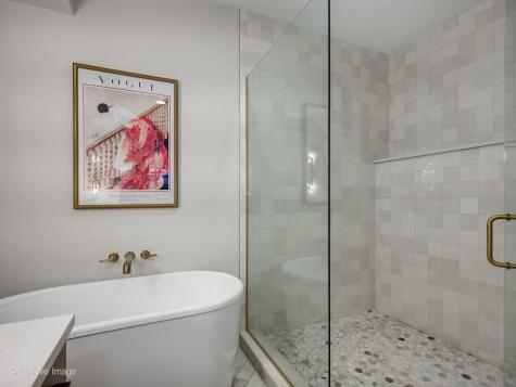 1938 North Sawyer Avenue Chicago IL 60647