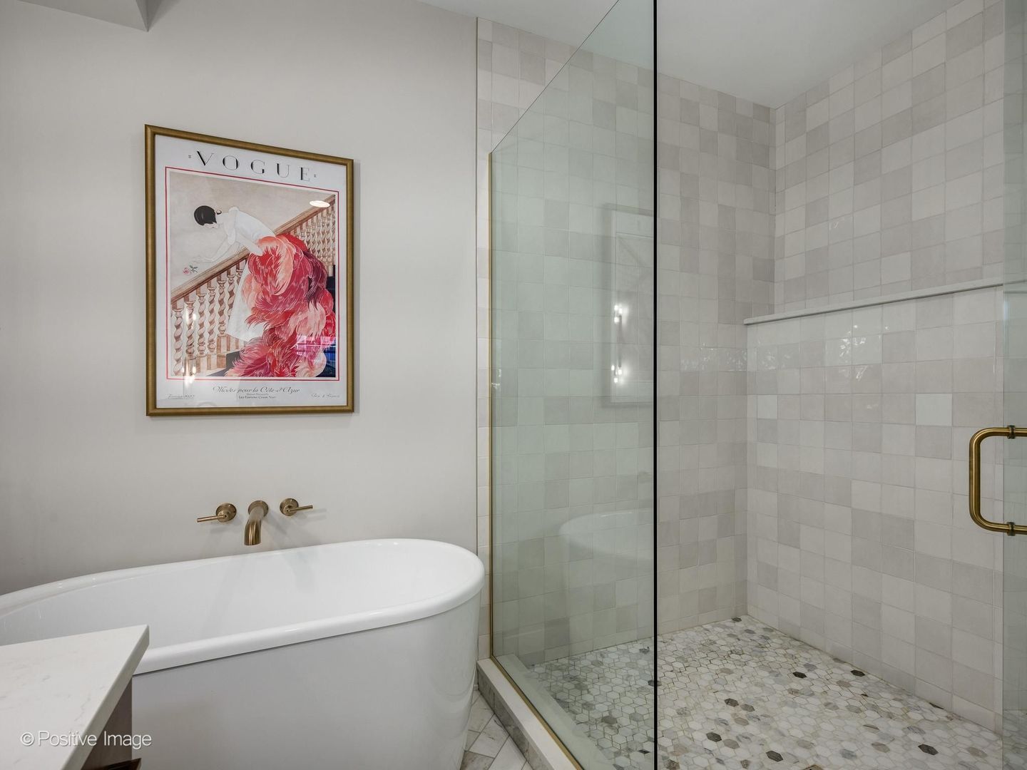 1938 North Sawyer Avenue Chicago IL 60647