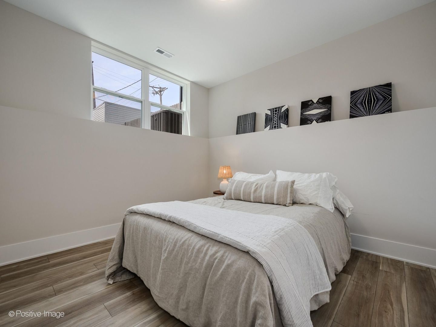 1938 North Sawyer Avenue Chicago IL 60647