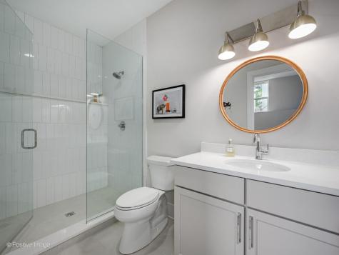 1938 North Sawyer Avenue Chicago IL 60647