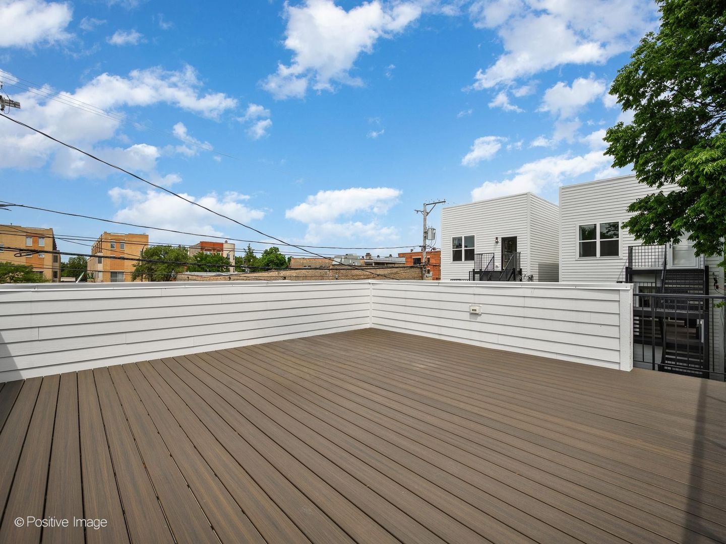 1938 North Sawyer Avenue Chicago IL 60647