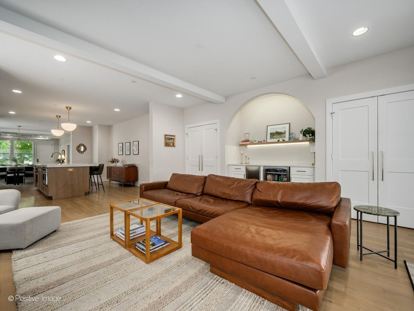 1938 North Sawyer Avenue Chicago IL 60647