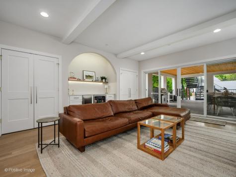 1938 North Sawyer Avenue Chicago IL 60647