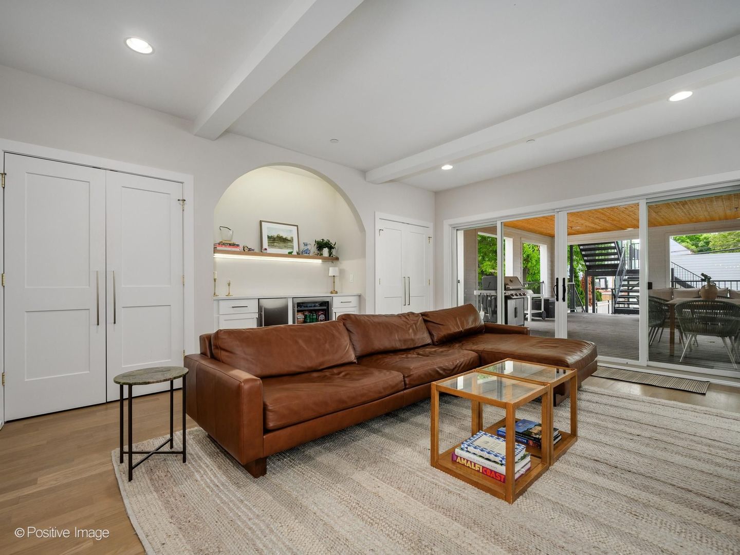 1938 North Sawyer Avenue Chicago IL 60647