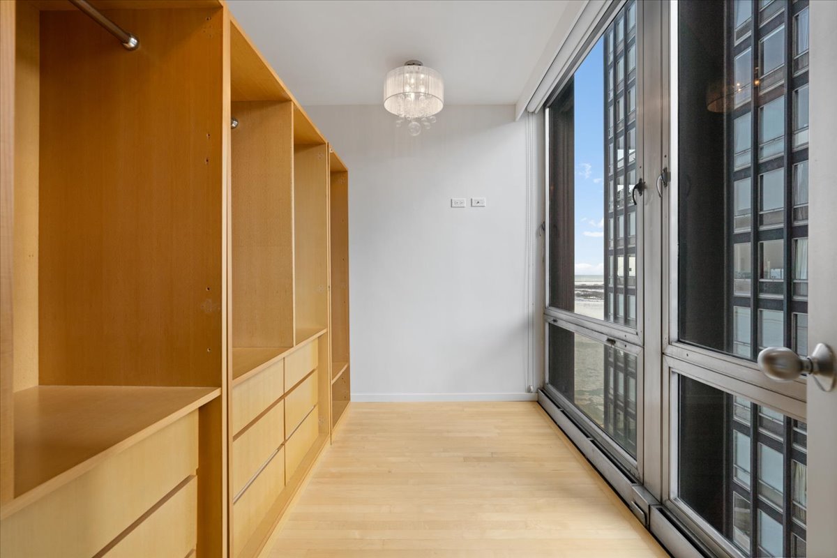 880 North Lake Shore Drive Chicago IL 60611