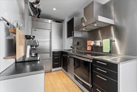 880 North Lake Shore Drive Chicago IL 60611