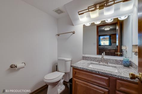 4169 193RD Court Country Club Hills IL 60478