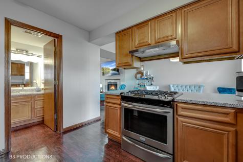 4169 193RD Court Country Club Hills IL 60478