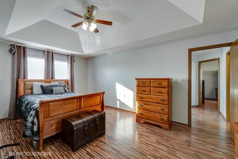 4169 193RD Court Country Club Hills IL 60478
