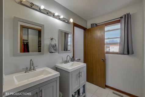4169 193RD Court Country Club Hills IL 60478