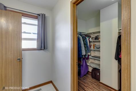 4169 193RD Court Country Club Hills IL 60478
