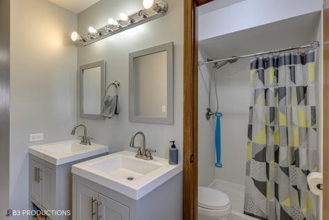 4169 193RD Court Country Club Hills IL 60478