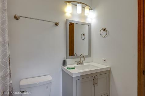 4169 193RD Court Country Club Hills IL 60478