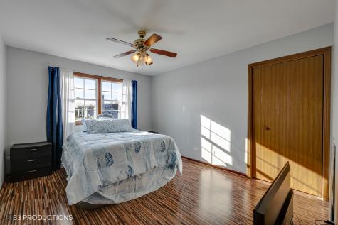 4169 193RD Court Country Club Hills IL 60478