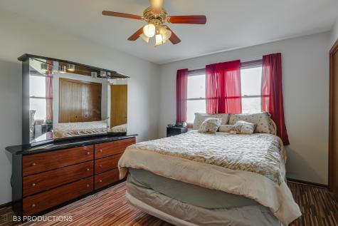 4169 193RD Court Country Club Hills IL 60478