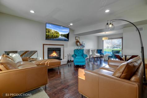 4169 193RD Court Country Club Hills IL 60478