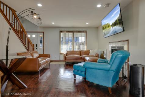 4169 193RD Court Country Club Hills IL 60478