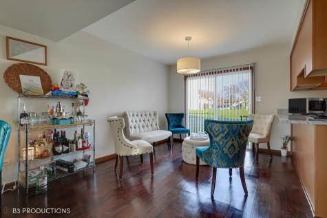 4169 193RD Court Country Club Hills IL 60478