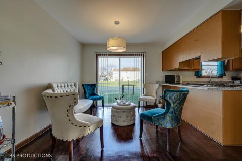 4169 193RD Court Country Club Hills IL 60478