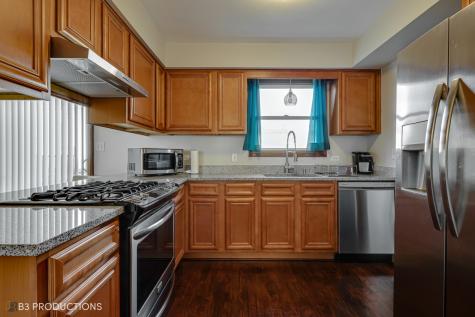 4169 193RD Court Country Club Hills IL 60478