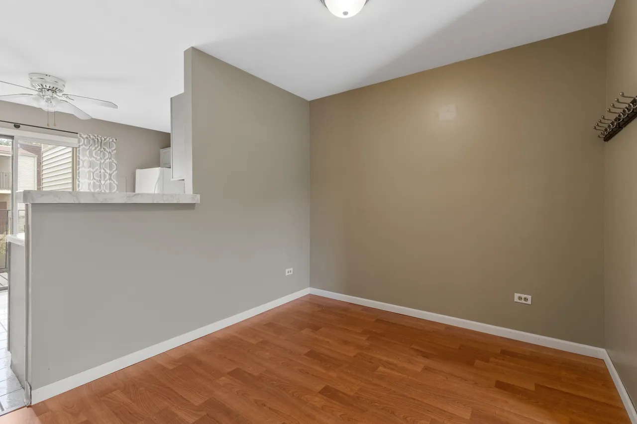 175 North Waters Edge Drive Glendale Heights IL 60139