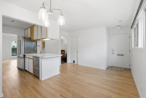 1085 South Park Terrace Chicago IL 60605