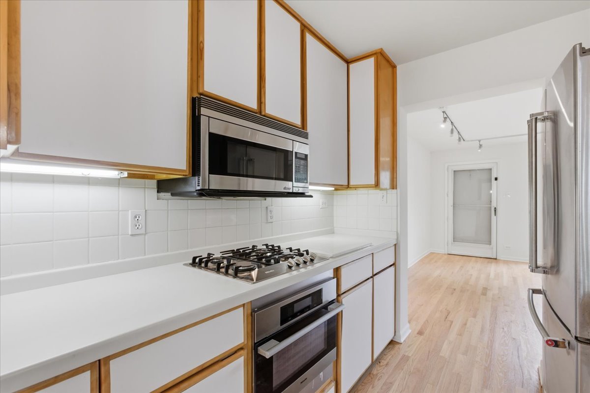 1085 South Park Terrace Chicago IL 60605