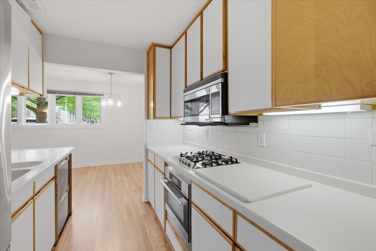 1085 South Park Terrace Chicago IL 60605