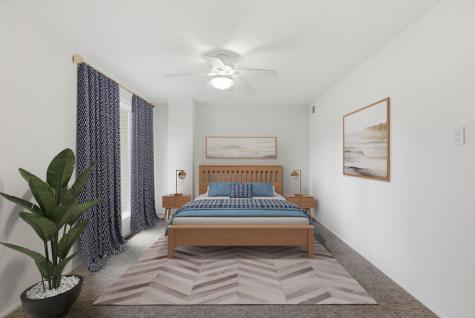1085 South Park Terrace Chicago IL 60605