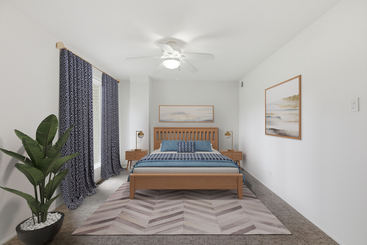 1085 South Park Terrace Chicago IL 60605