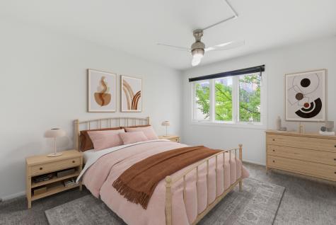 1085 South Park Terrace Chicago IL 60605