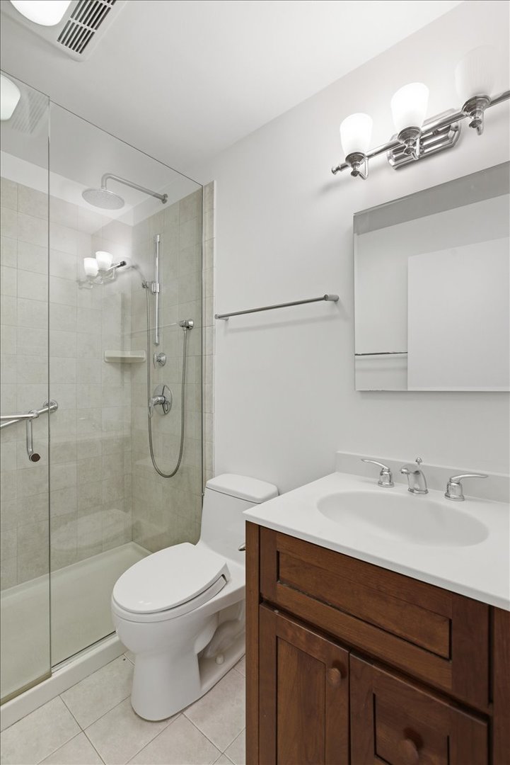 1085 South Park Terrace Chicago IL 60605
